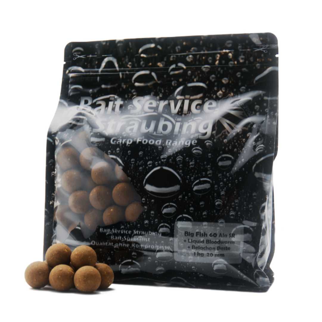 asset_image