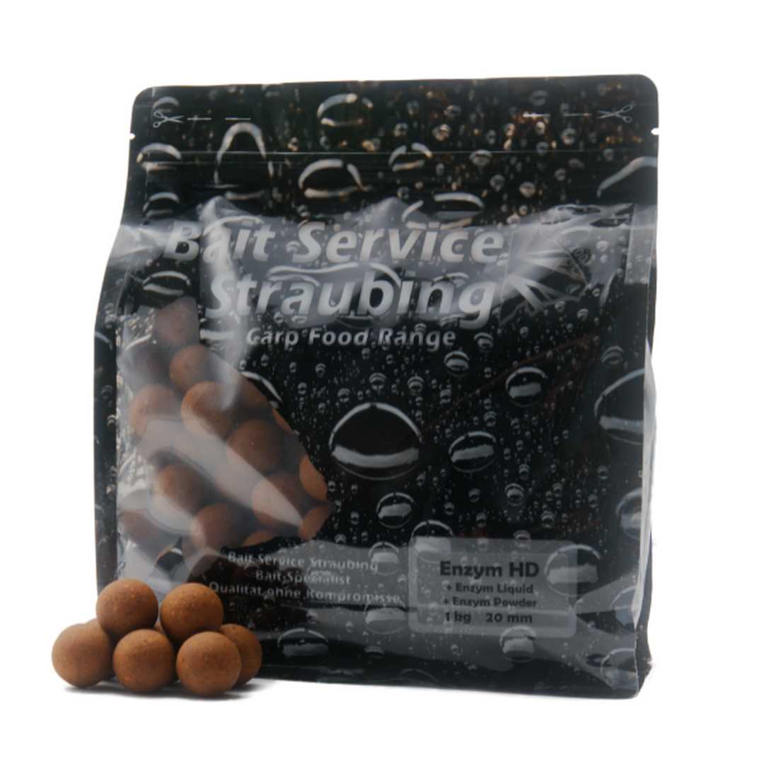 asset_image